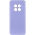 Чохол Silicone Cover Ummi Lakshmi Full Camera (AA) для Realme 12 5G