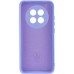 Чохол Silicone Cover Ummi Lakshmi Full Camera (AA) для Realme 12 5G