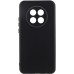 Чохол Silicone Cover Ummi Lakshmi Full Camera (AA) для Realme 12 5G