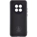 Чохол Silicone Cover Ummi Lakshmi Full Camera (AA) для Realme 12 5G