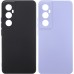 Чохол Silicone Cover Ummi Lakshmi Full Camera (AA) для Realme C65 4G
