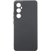 Чохол Silicone Cover Ummi Lakshmi Full Camera (AA) для Realme C65 4G