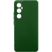 Чохол Silicone Cover Ummi Lakshmi Full Camera (AA) для Realme C65 4G