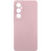 Чохол Silicone Cover Ummi Lakshmi Full Camera (AA) для Realme C65 4G