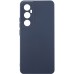 Чохол Silicone Cover Ummi Lakshmi Full Camera (AA) для Realme C65 4G