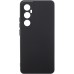 Чохол Silicone Cover Ummi Lakshmi Full Camera (AA) для Realme C65 4G