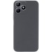 Чохол Silicone Cover Ummi Lakshmi Full Camera (AA) для Realme Note 50 5G