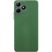 Чохол Silicone Cover Ummi Lakshmi Full Camera (AA) для Realme Note 50 5G