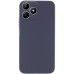 Чохол Silicone Cover Ummi Lakshmi Full Camera (AA) для Realme Note 50 5G