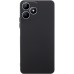 Чохол Silicone Cover Ummi Lakshmi Full Camera (AA) для Realme Note 50 5G