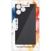 Чохол Silicone Cover Ummi Lakshmi Full Camera (AA) для Realme Note 50 5G