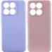 Чохол Silicone Cover Ummi Lakshmi Full Camera (AA) для Motorola Edge 70 Чохол Silicone Cover Ummi Lakshmi Full Camera (AA) для Motorola Edge 70