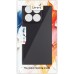 Чохол Silicone Cover Ummi Lakshmi Full Camera (AA) для Motorola Edge 70 Чохол Silicone Cover Ummi Lakshmi Full Camera (AA) для Motorola Edge 70