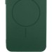 Чохол Silicone Cover Lakshmi Full Camera (AA) with Magnetic Fit для Samsung Galaxy A37 5G Чохол Silicone Cover Lakshmi Full Camera (AA) with Magnetic Fit для Samsung Galaxy A37 5G