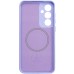 Чохол Silicone Cover Lakshmi Full Camera (AA) with Magnetic Fit для Xiaomi Redmi 15 4G (Global) / 5G
