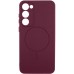 Чохол Silicone Cover Lakshmi Full Camera (AA) with Magnetic Fit для Xiaomi Redmi 15 4G (Global) / 5G