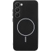 Чохол Silicone Cover Lakshmi Full Camera (AA) with Magnetic Fit для Xiaomi Redmi 15 (EU)