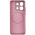 Чохол Silicone Cover Lakshmi Full Camera (AA) with Magnetic Fit для Xiaomi Redmi 15C (EU) Чохол Silicone Cover Lakshmi Full Camera (AA) with Magnetic Fit для Xiaomi Redmi 15C (EU)