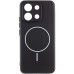 Чохол Silicone Cover Lakshmi Full Camera (AA) with Magnetic Fit для Xiaomi Redmi 15C (EU) Чохол Silicone Cover Lakshmi Full Camera (AA) with Magnetic Fit для Xiaomi Redmi 15C (EU)