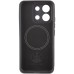 Чохол Silicone Cover Lakshmi Full Camera (AA) with Magnetic Fit для Xiaomi Redmi 15C (EU) Чохол Silicone Cover Lakshmi Full Camera (AA) with Magnetic Fit для Xiaomi Redmi 15C (EU)