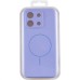 Чохол Silicone Cover Lakshmi Full Camera (AA) with Magnetic Fit для Xiaomi Redmi 15C (EU) Чохол Silicone Cover Lakshmi Full Camera (AA) with Magnetic Fit для Xiaomi Redmi 15C (EU)