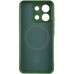 Чохол Silicone Cover Lakshmi Full Camera (AA) with Magnetic Fit для Xiaomi Redmi 15C (EU) Чохол Silicone Cover Lakshmi Full Camera (AA) with Magnetic Fit для Xiaomi Redmi 15C (EU)