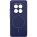 Чохол Silicone Cover Lakshmi Full Camera (AA) with Magnetic Fit для Xiaomi Redmi Note 15 Pro 4G Чохол Silicone Cover Lakshmi Full Camera (AA) with Magnetic Fit для Xiaomi Redmi Note 15 Pro 4G