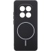 Чохол Silicone Cover Lakshmi Full Camera (AA) with Magnetic Fit для Xiaomi Redmi Note 15 Pro 4G Чохол Silicone Cover Lakshmi Full Camera (AA) with Magnetic Fit для Xiaomi Redmi Note 15 Pro 4G