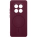 Чохол Silicone Cover Lakshmi Full Camera (AA) with Magnetic Fit для Xiaomi Redmi Note 15 Pro 5G Чохол Silicone Cover Lakshmi Full Camera (AA) with Magnetic Fit для Xiaomi Redmi Note 15 Pro 5G