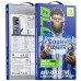 Захисне 2.5D скло Blueo AR HD для Apple iPhone 15 Pro Max (6.7 Захисне 2.5D скло Blueo AR HD для Apple iPhone 15 Pro Max (6.7