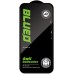 Захисне 2.5D скло Blueo AR HD для Apple iPhone 15 Pro Max (6.7 Захисне 2.5D скло Blueo AR HD для Apple iPhone 15 Pro Max (6.7