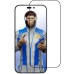 Захисне 2.5D скло Blueo AR HD для Apple iPhone 15 Pro Max (6.7 Захисне 2.5D скло Blueo AR HD для Apple iPhone 15 Pro Max (6.7