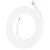 Дата кабель Hoco X93 Force Type-C to Type-C 100W (2m) Дата кабель Hoco X93 Force Type-C to Type-C 100W (2m)