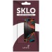 Захисне скло SKLO 3D для Motorola Moto G67 / G77 / G87
