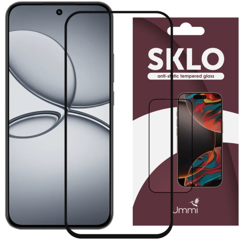 Захисне скло SKLO 3D для Motorola Moto G37 / G37 Power / G47 Захисне скло SKLO 3D для Motorola Moto G37 / G37 Power / G47