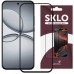 Захисне скло SKLO 3D для Motorola Moto G37 / G37 Power / G47 Захисне скло SKLO 3D для Motorola Moto G37 / G37 Power / G47