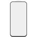Захисне скло SKLO 3D для Motorola Moto G37 / G37 Power / G47 Захисне скло SKLO 3D для Motorola Moto G37 / G37 Power / G47