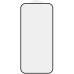 Захисне скло SKLO 3D для OnePlus 15R / Ace 5 Ultra / Nord 5 Захисне скло SKLO 3D для OnePlus 15R / Ace 5 Ultra / Nord 5