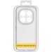 TPU чохол Nova для Motorola Edge 70 Fusion / 70 Fusion+ TPU чохол Nova для Motorola Edge 70 Fusion / 70 Fusion+