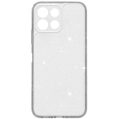 TPU чохол Nova для Motorola Moto G57 Power