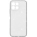 TPU чохол Nova для Motorola Moto G57 Power