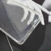 TPU чохол Nova для Motorola Moto G57 Power