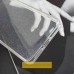 TPU чохол Nova для Samsung Galaxy A10 (A105F)