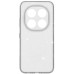 TPU чохол Nova для Samsung Galaxy A22 4G TPU чохол Nova для Samsung Galaxy A22 4G