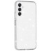TPU чохол Nova для Samsung Galaxy A27 TPU чохол Nova для Samsung Galaxy A27