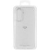 TPU чохол Nova для Samsung Galaxy A27 TPU чохол Nova для Samsung Galaxy A27