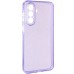 TPU чохол Nova для Samsung Galaxy A27 TPU чохол Nova для Samsung Galaxy A27
