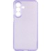 TPU чохол Nova для Samsung Galaxy A27 TPU чохол Nova для Samsung Galaxy A27