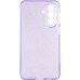 TPU чохол Nova для Samsung Galaxy A27 TPU чохол Nova для Samsung Galaxy A27
