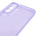 TPU чохол Nova для Samsung Galaxy A27 TPU чохол Nova для Samsung Galaxy A27